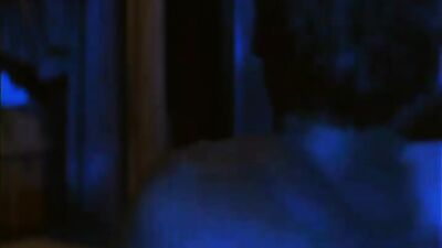 Gay Themed Cowboy Porn - The Wild West Adventure!