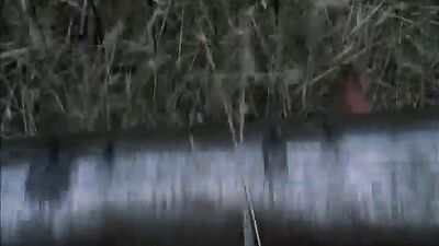 Gay Themed Cowboy Porn - The Wild West Adventure!