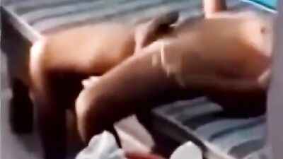 Caught his room mate in the act - Amateur Big Cocks Cum Shots!