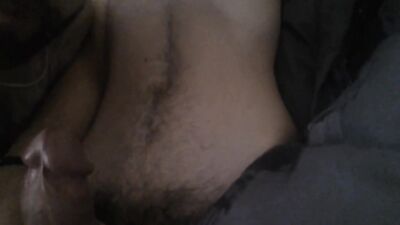 Blowjob Brothers: Cum in Mouth Action!