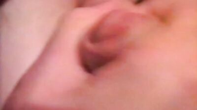 Mans Best Perverted Punks 2: Harder and Dirtier