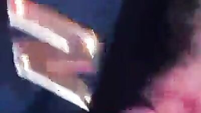 Young Priests Secret Desires Fulfilled By Altar Boys Succulent Blowjob Ss