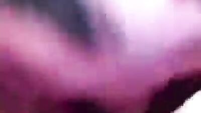 Young Priests Secret Desires Fulfilled By Altar Boys Succulent Blowjob Ss