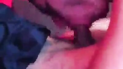 Young Priests Secret Desires Fulfilled By Altar Boys Succulent Blowjob Ss