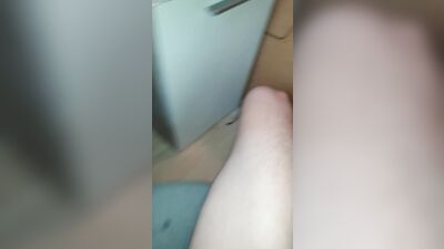 GayPornMegaStore - Sexy Young Boy Gets Fucked!