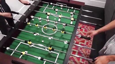 Gay Porn Night Delight - Ass Play Bareback Cum Shots