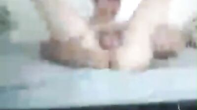 Young Amateur Seeks Hot Boy Action: Naughty lad wants to be fucked boys porn