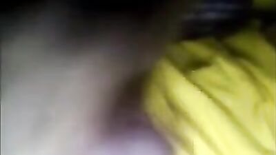 Young Boys Cumshots: The Ultimate Gay Porn Compilation!