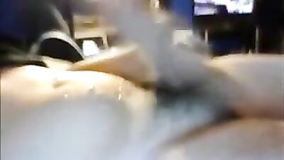 Young Boys Cumshots: The Ultimate Gay Porn Compilation!