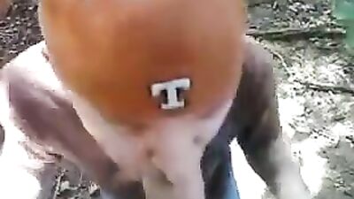 Blowing Hot Straight Married Construction Worker - Action Amateur Big Cocks