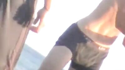 Gay Porn Fantasy: Cock Display Among Friends