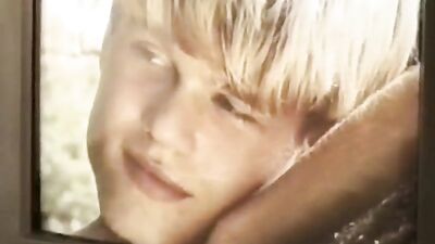 Johan Tim: Unleashed Passion - A Gay Porn Video with Explosive Action!