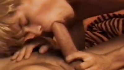 Johan Tim: Unleashed Passion - A Gay Porn Video with Explosive Action!