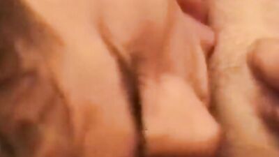 Johan Tim: Unleashed Passion - A Gay Porn Video with Explosive Action!