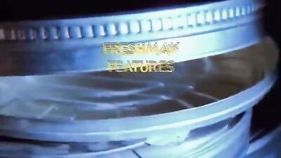 Classic Gay Porn: Action Blond Boys Vintage Full Movie Experience