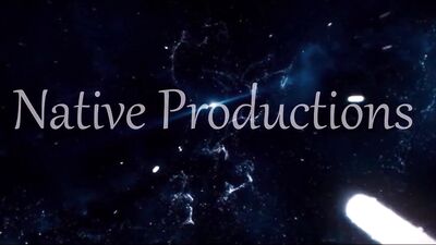 Cords - The Ultimate Gay Porn Experience