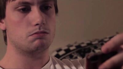 Cords - The Ultimate Gay Porn Experience