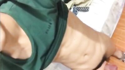 Asian Handsome Men on Gay69.club: A Sexual Explosion!