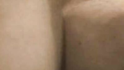 Bareback Adventure with Str8 Friend: Using My Ass!