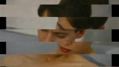 Hands in the Air for Big Cocks and Blowjobs!