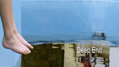 Deep End Desire - Gay Themed Short Movie