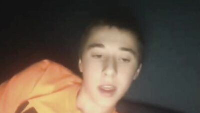 Redheads Web-Cam Seduction: Straight Boys Unleashed!