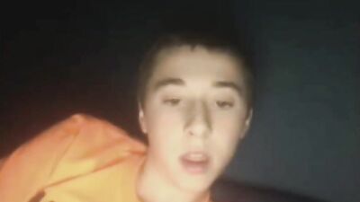 Redheads Web-Cam Seduction: Straight Boys Unleashed!