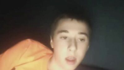 Redheads Web-Cam Seduction: Straight Boys Unleashed!