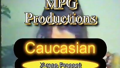 Old School Heat: Unleashing Vintage Passion!