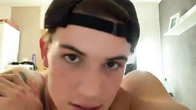 You Bet Im Ready to Jerk Off with You: Amateur Big Cocks Cum Shots