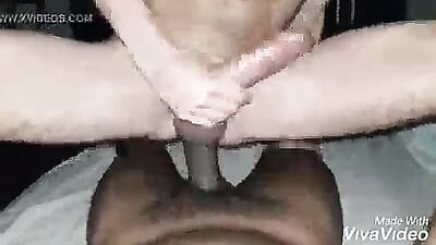 Barebacking with Big Cocks: Teen Fuck Fest!