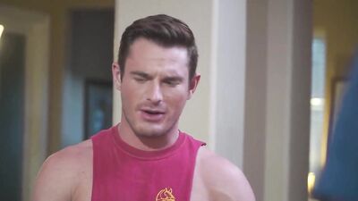 Pulse-Pounding Porn: Big Cocks and Action Awaits!