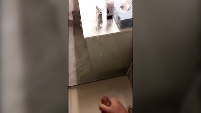 Gay Amateurs in Action - Snapchat XXX