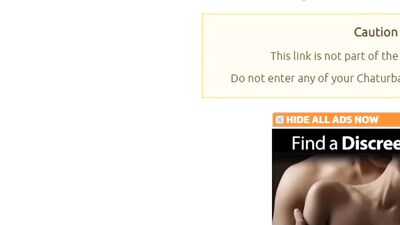 Young Colombian Chatubater: Unleashed Gay Tube Action!