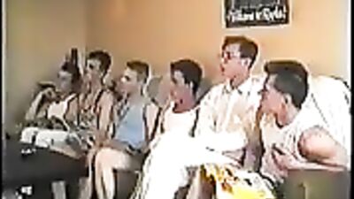 Russian Suburban Erotica: Amateur Bisexual Escapades