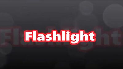 Bipcam: The Ultimate Gay Porn Experience