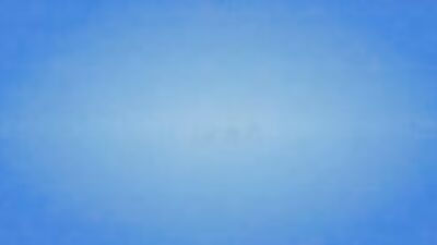 Shave and Fuck Boys - Euro Edition