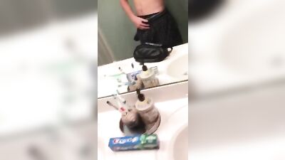 Stripping for Pleasure or Gay Bodybuilder Porn