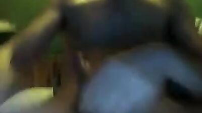 Gay Porn Night Heat: Web-Cam Action Amature Wank