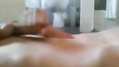 ANOTHER SWEET REDHEAD