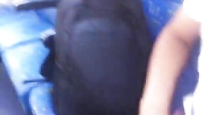 Gay Porn Esibizionista Brasileiro sulla Autobus - Exposing Brazilian Show-off on a Bus