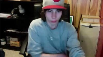 Golden Nugget: The Ultimate Gay Porn Video Experience!