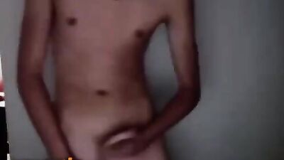 Sexy Spanish Cumshot Webcam Amateur - Some Spanish Cum