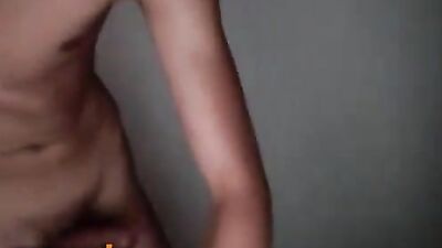 Sexy Spanish Cumshot Webcam Amateur - Some Spanish Cum