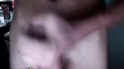 Sexy Spanish Cumshot Webcam Amateur - Some Spanish Cum