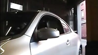 Brent Everett Jeremy Jordan - Classic Sexual Encounters!