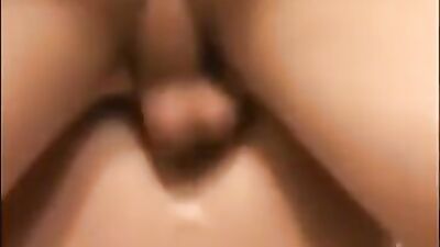 Brent Everett Jeremy Jordan - Classic Sexual Encounters!