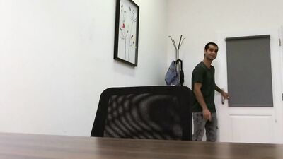 Cash for Sex: Unleashed Desires