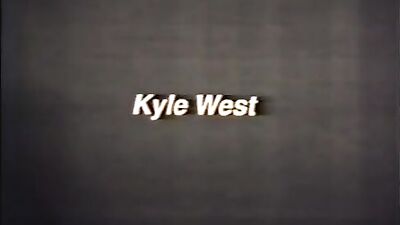 Gay Vintage Richy: A Journey into Erotic Romance