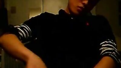 Boys Web-Cam Porn Adventure - All Things 279!